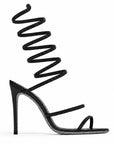 ANÏMA Heels