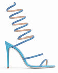 ANÏMA Heels