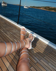 ANÏMA Heels