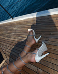 ANÏMA Heels