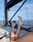 ANÏMA Heels