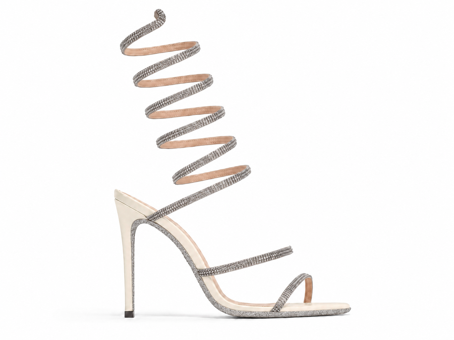 ANÏMA Heels
