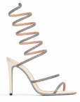 ANÏMA Heels
