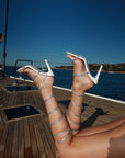 ANÏMA Heels