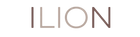ilion